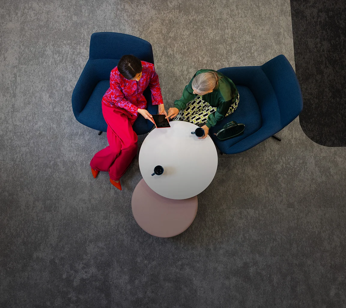 Финансиране за бизнеса