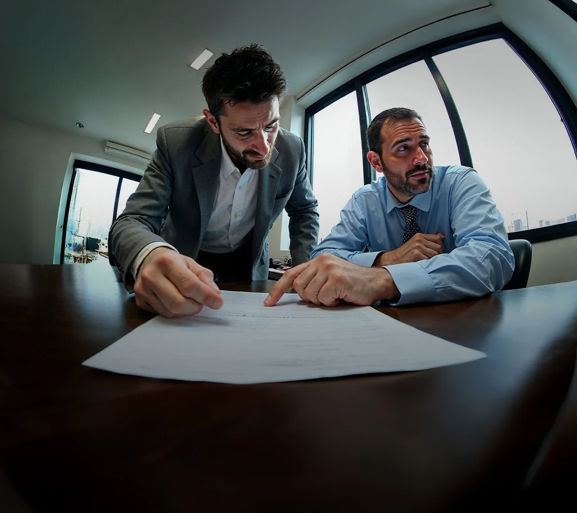 Гаранции за бизнес клиенти