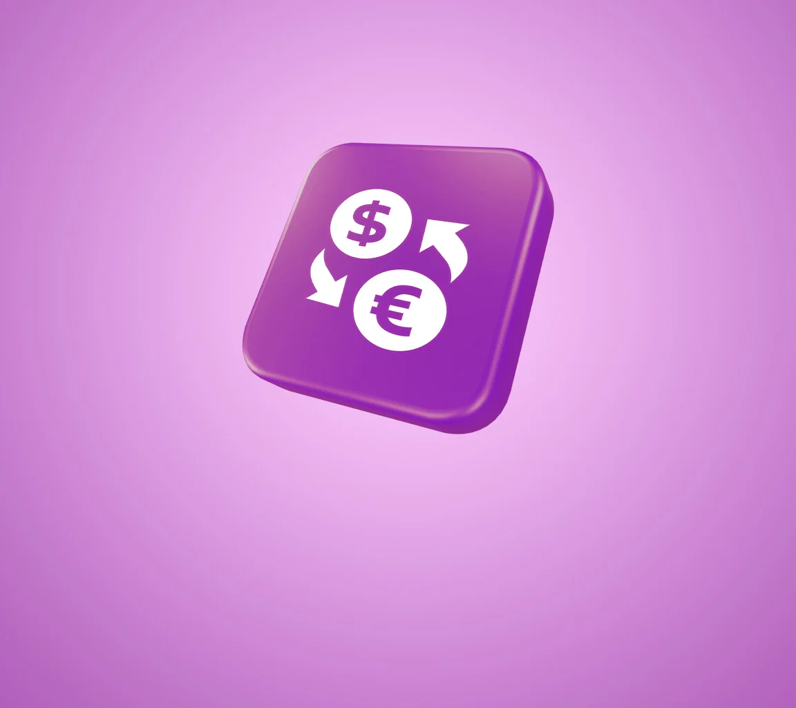 Transfers to other countries via DSK Bank