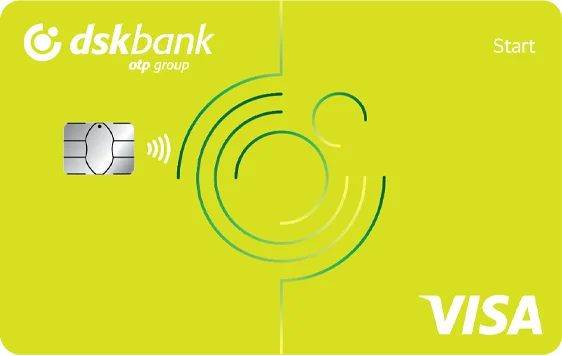 Дебитни карти за деца