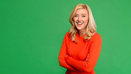 Намиране на работа