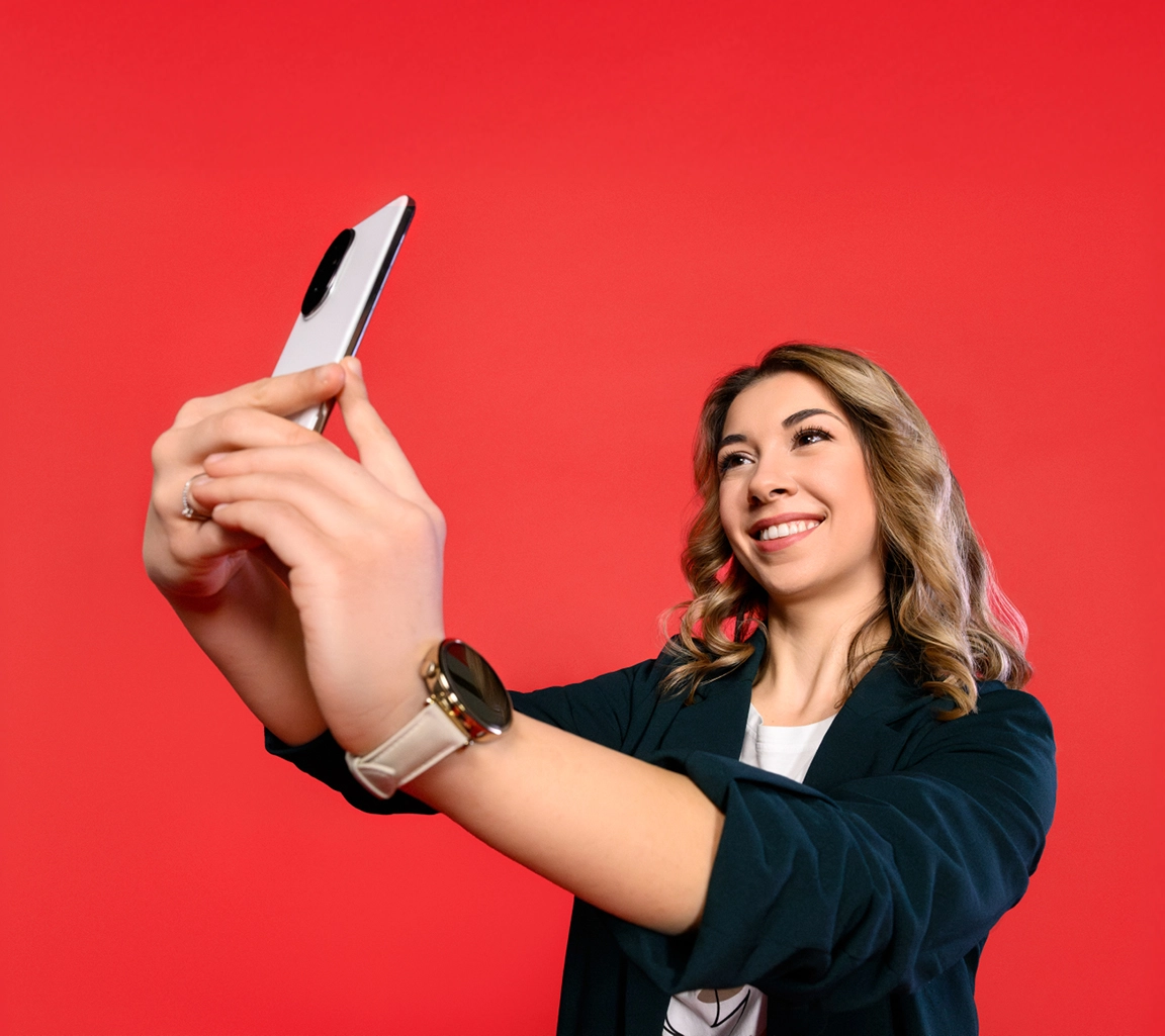 Банка ДСК - стажове