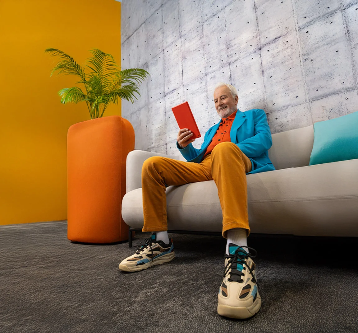 потребителски-кредит-пенсионер