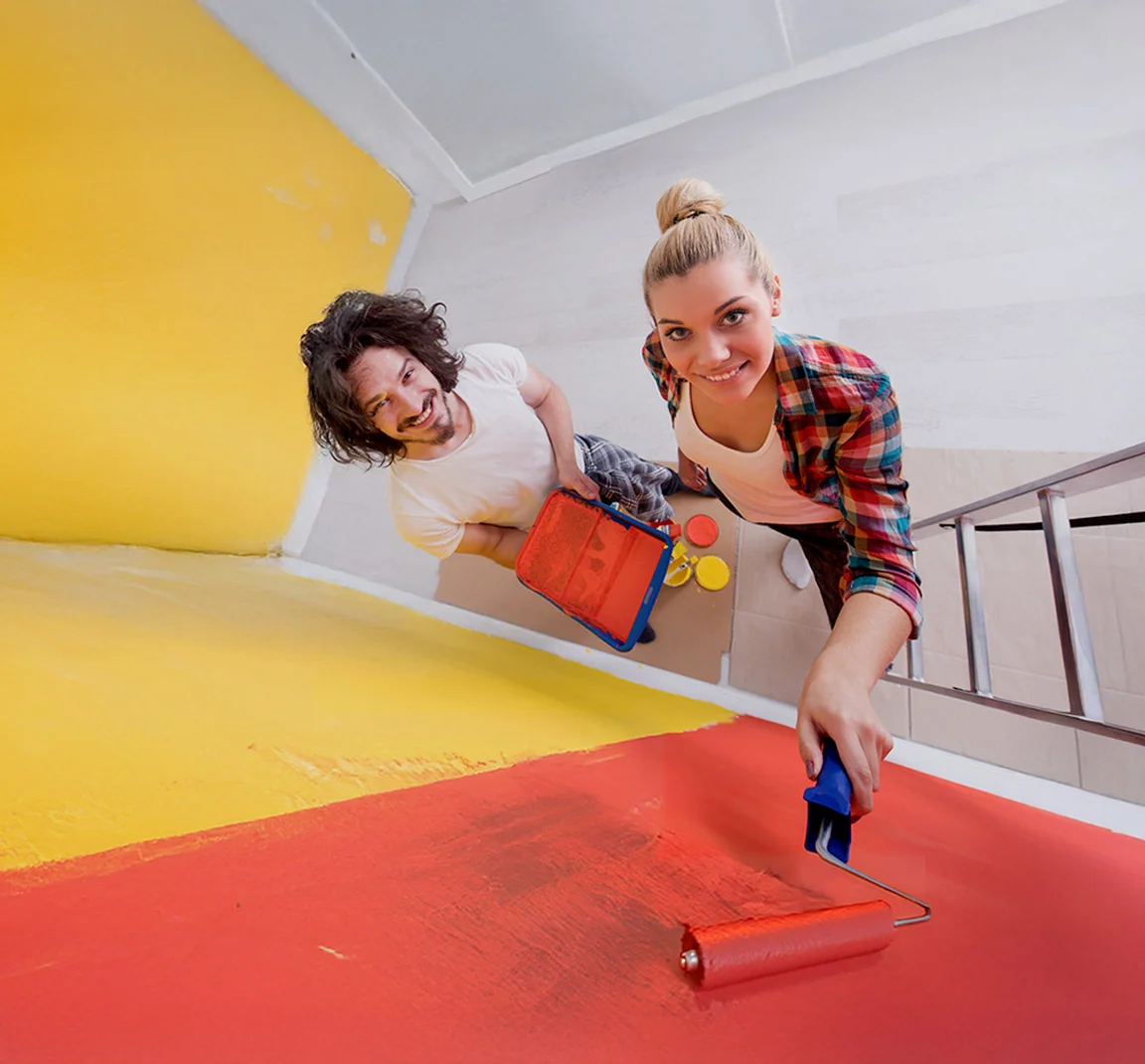 потребителски-кредит-с-най-добри-условия