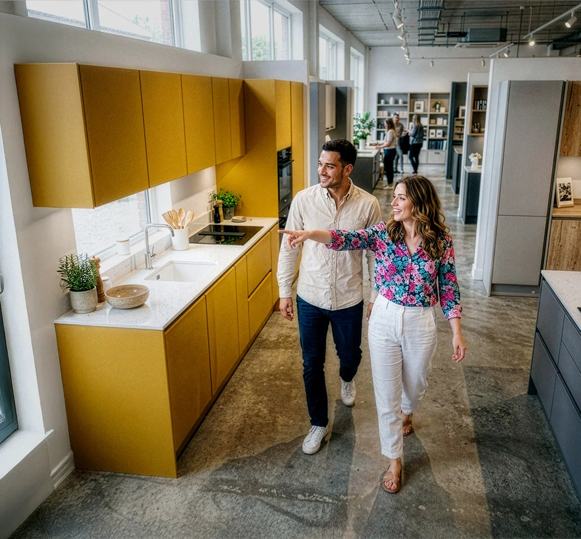 Apply for a loan online