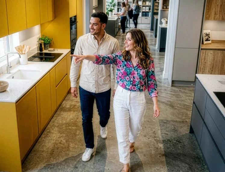 Онлайн кредит