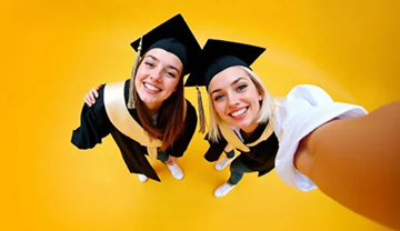 Students' loan