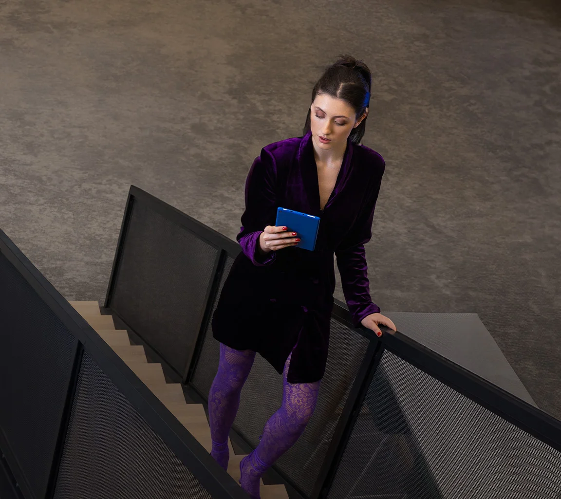 Mortgage loans from DSK Bank