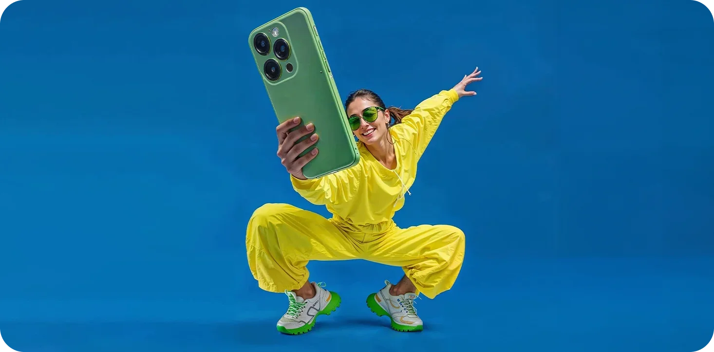 Превеждай по телефона