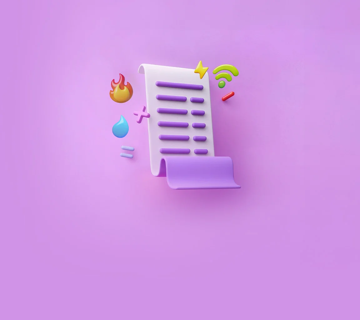 plashtane na bitovi smetki