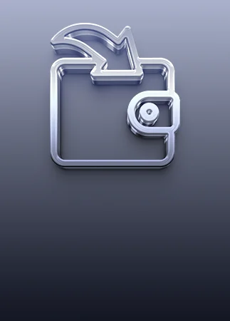 Внасяне на средства