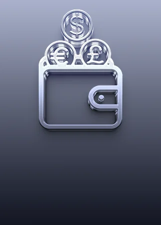 Допълнителни разплащателни сметки