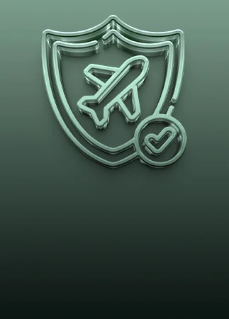 Застраховка