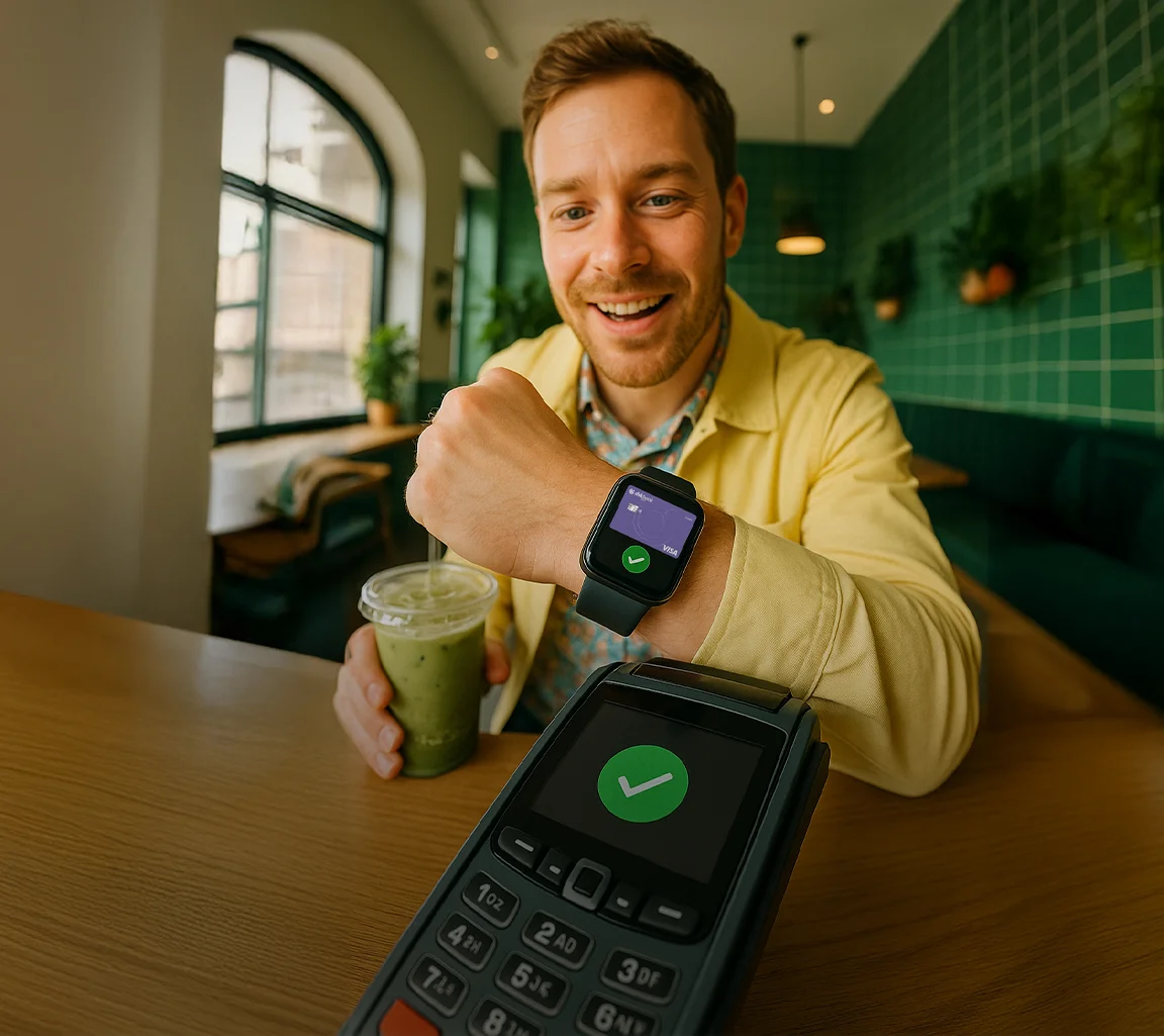 Неограничени плащания