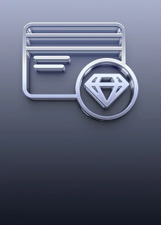 Премиум карта