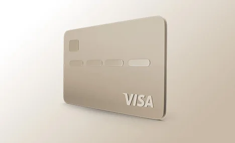 Вземи Основен план