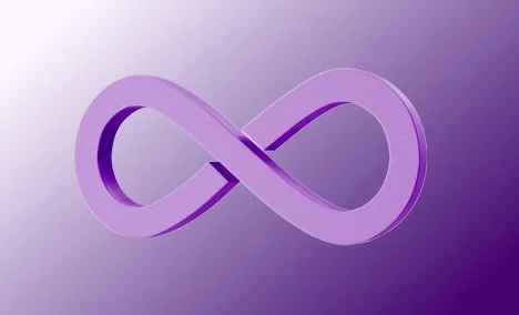 Вземи план Без Ограничения