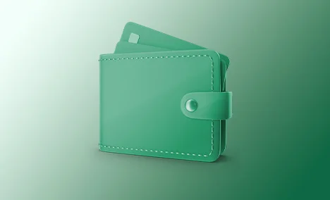 Вземи план За Заплата