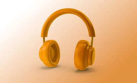 Вземи план За Младежи