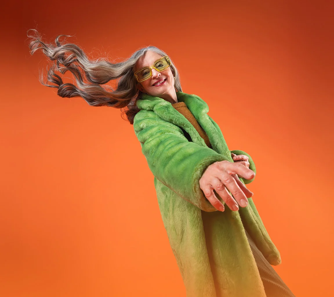 план от Банка ДСК