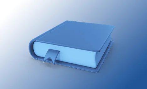 Вземи план За Пенсия