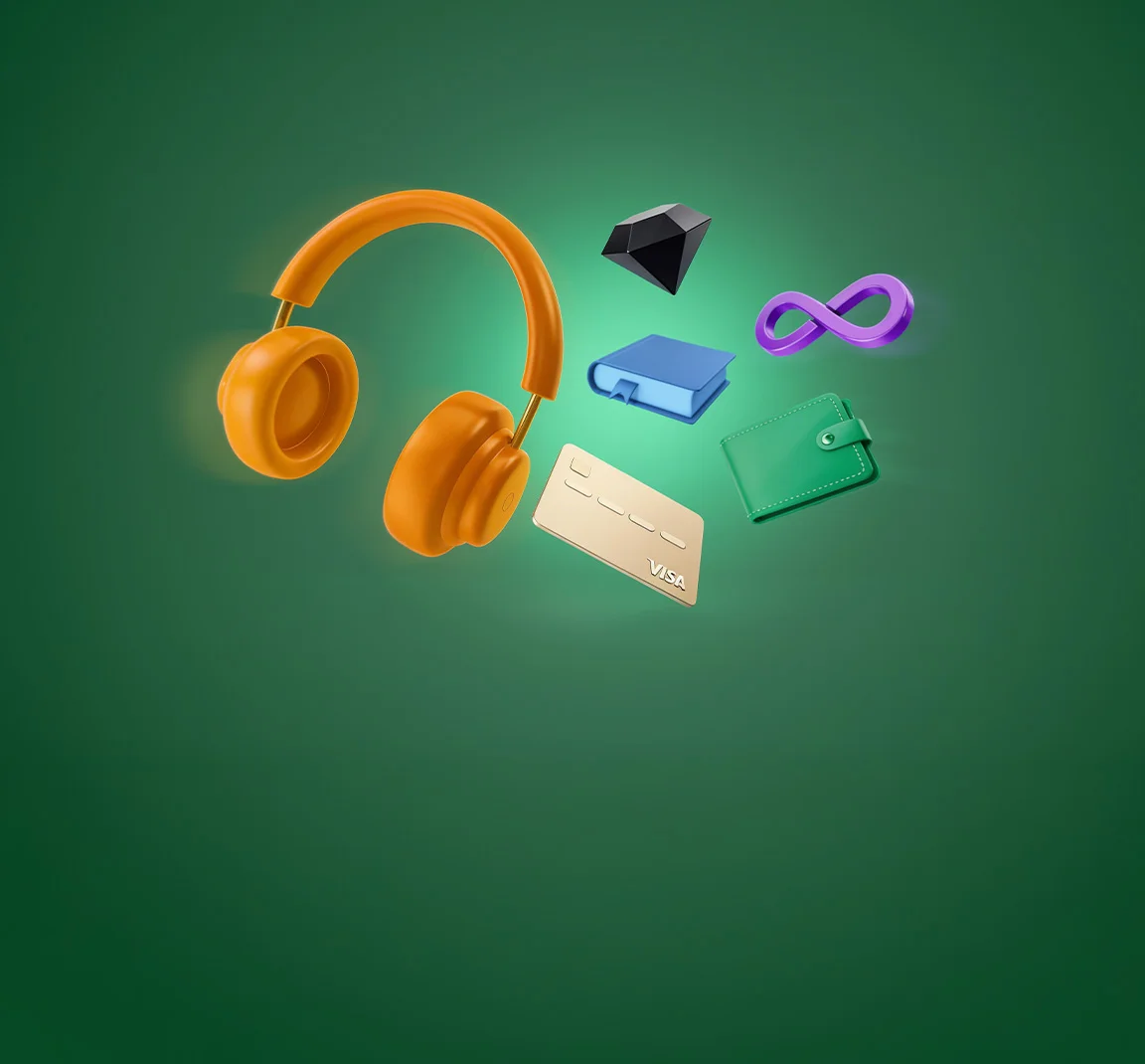 Пакет от банкови услуги и продукти