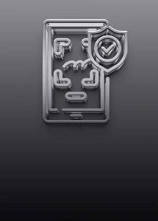 Онлайн подписване