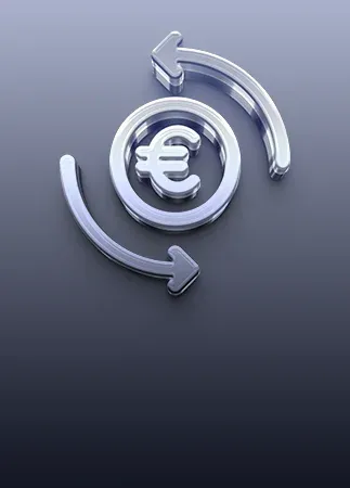 Международни преводи