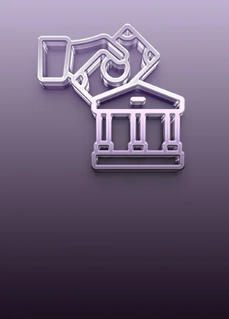 Внасяне на пари