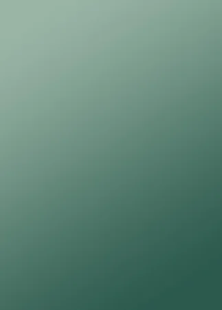 Зелен фон