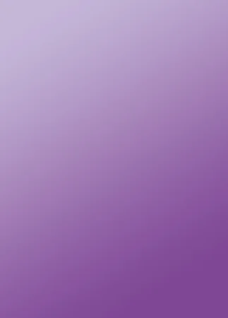 Лилав фон