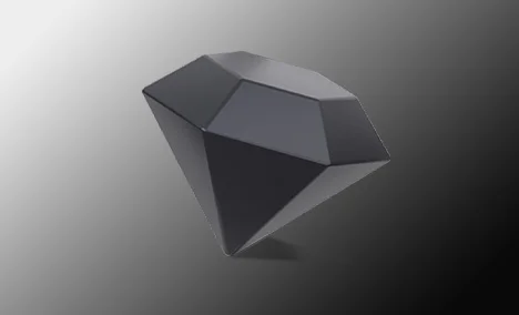 Вземи Премиум план