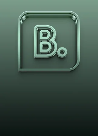 Букинг резервация