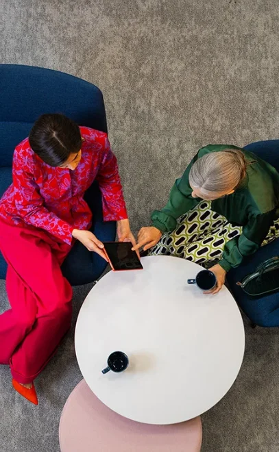 Запазване на час