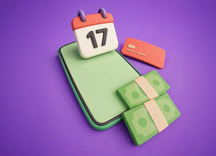 Как да взема кредит