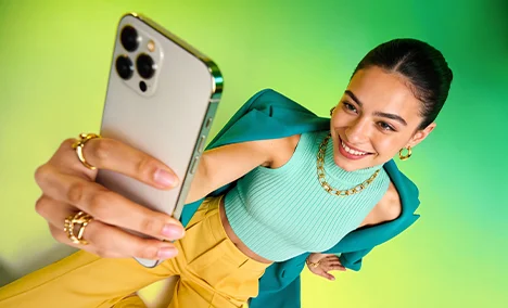 DSK Mobile данъци