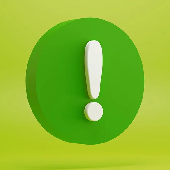 Съобщение от Банка ДСК