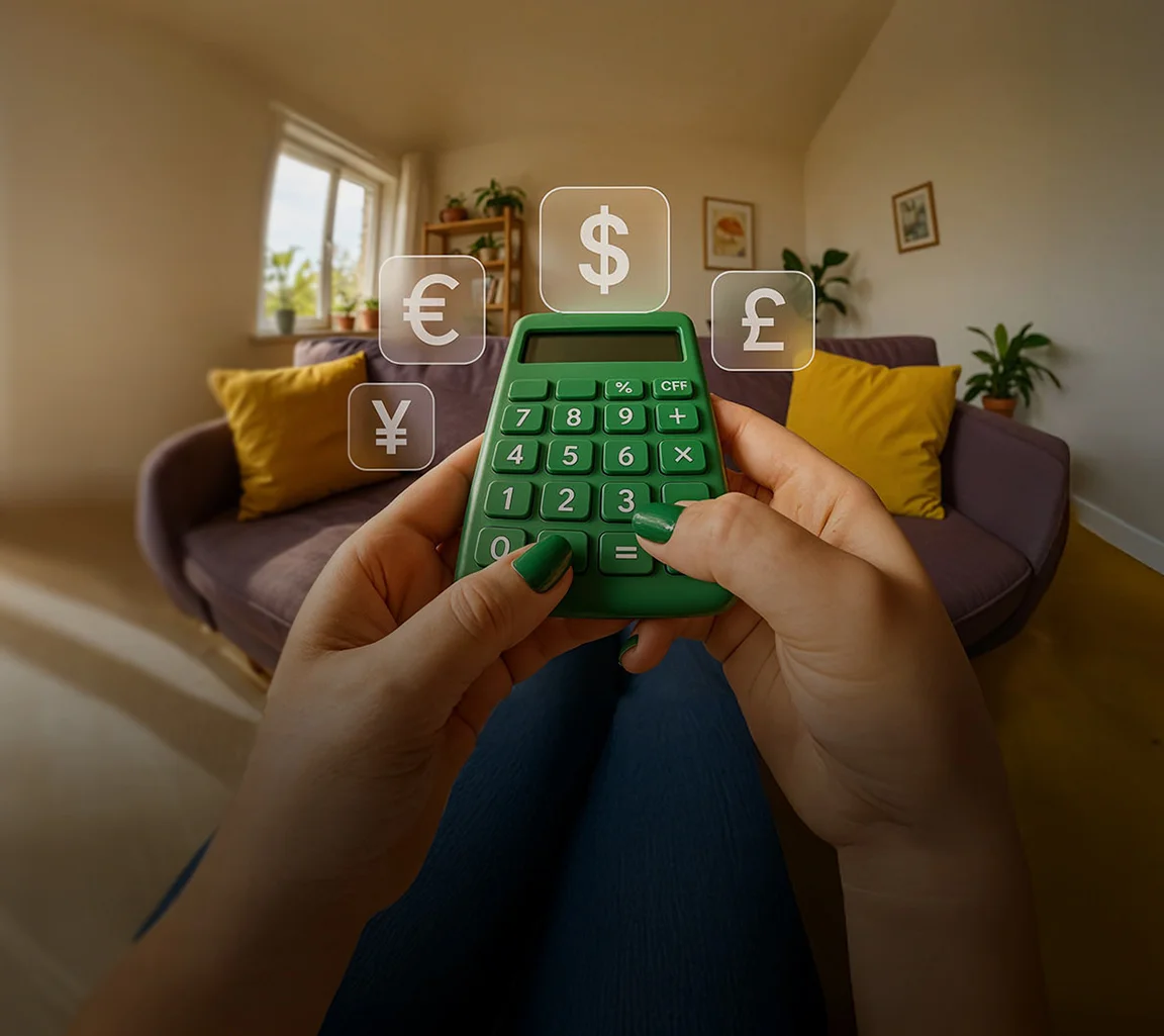 Цени купува/продава