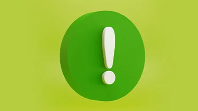 Уведомление от Банка ДСК