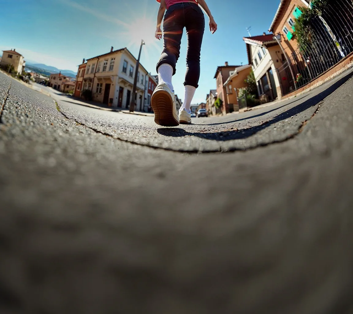 Офиси на Банка ДСК