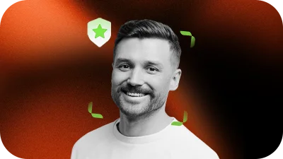 Плащай лесно Плащане с лице