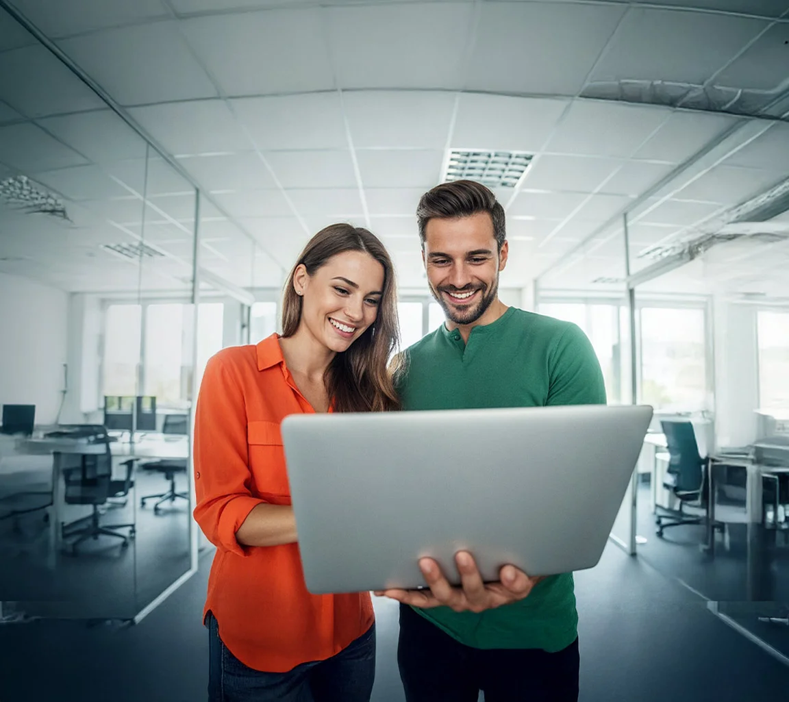 Продуктивно сътрудничество