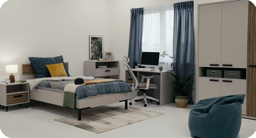 Инициатива на Банка ДСК