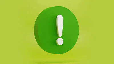 DSK Bank's important notification