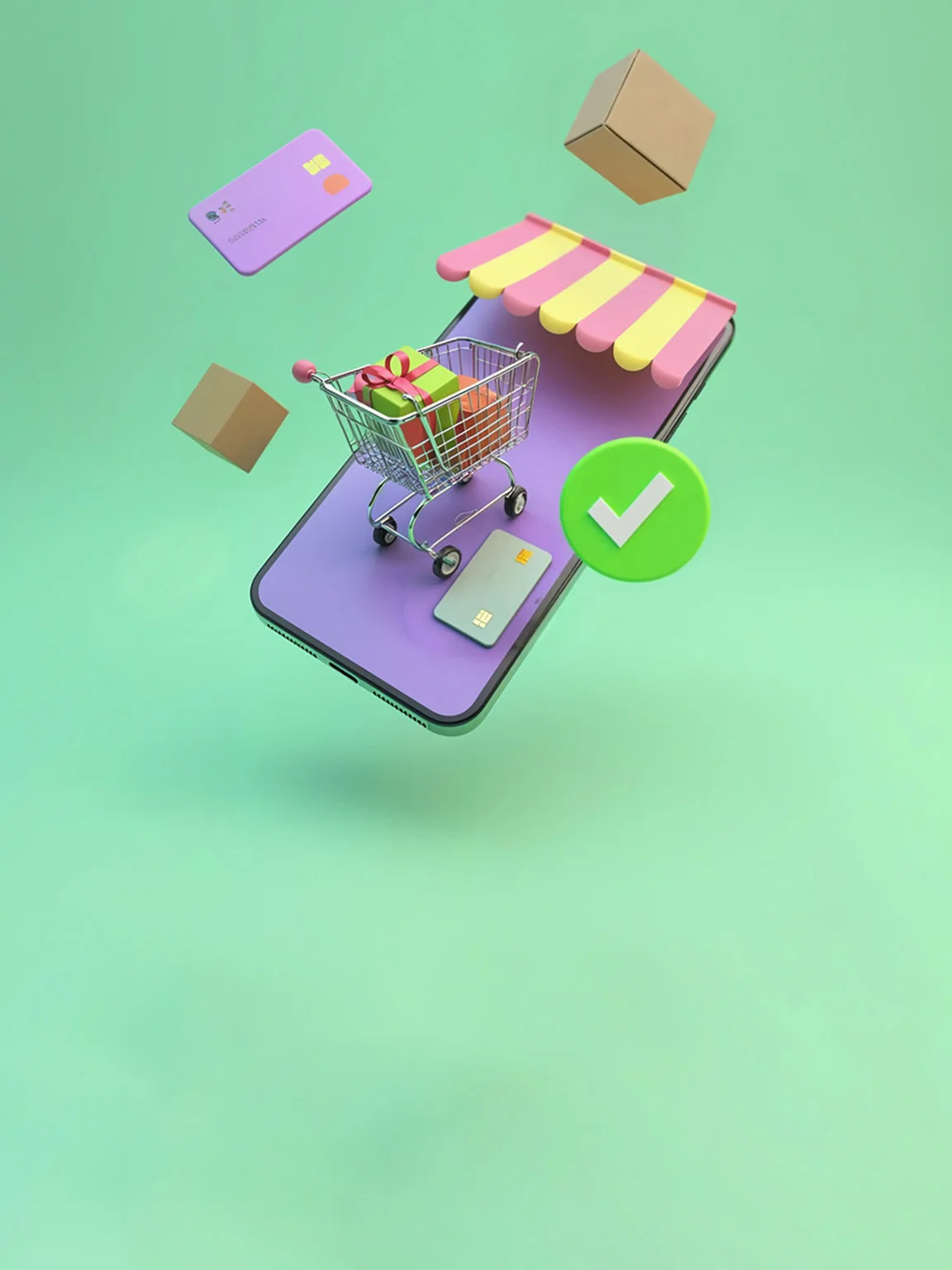 Вижте полезни съвети за бизнеса