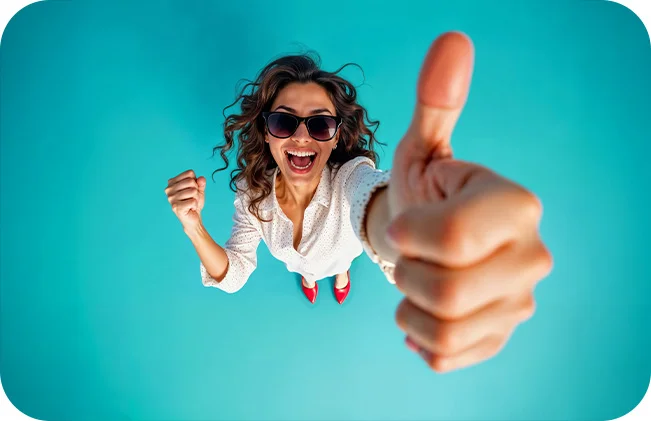 Сключи инвестиционен план