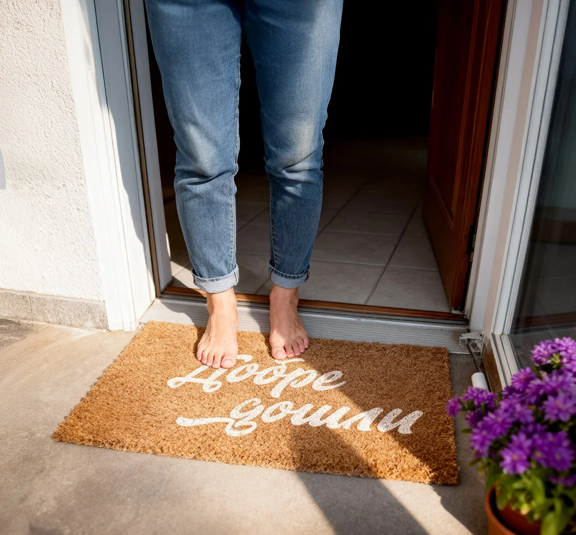 жилищен-кредит-за-българи-в-чужбина
