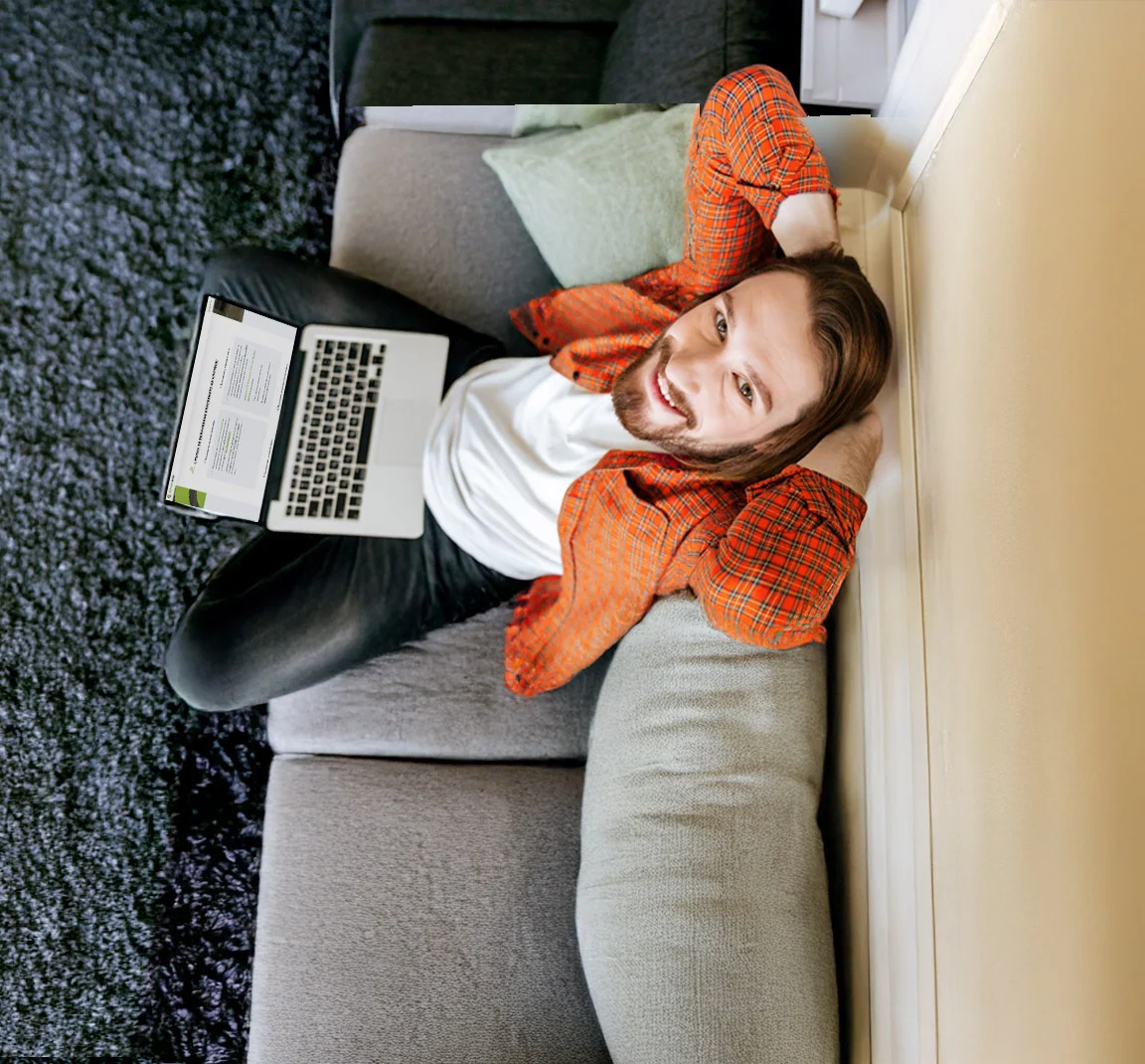 заличаване-на-ипотека-по-интернет