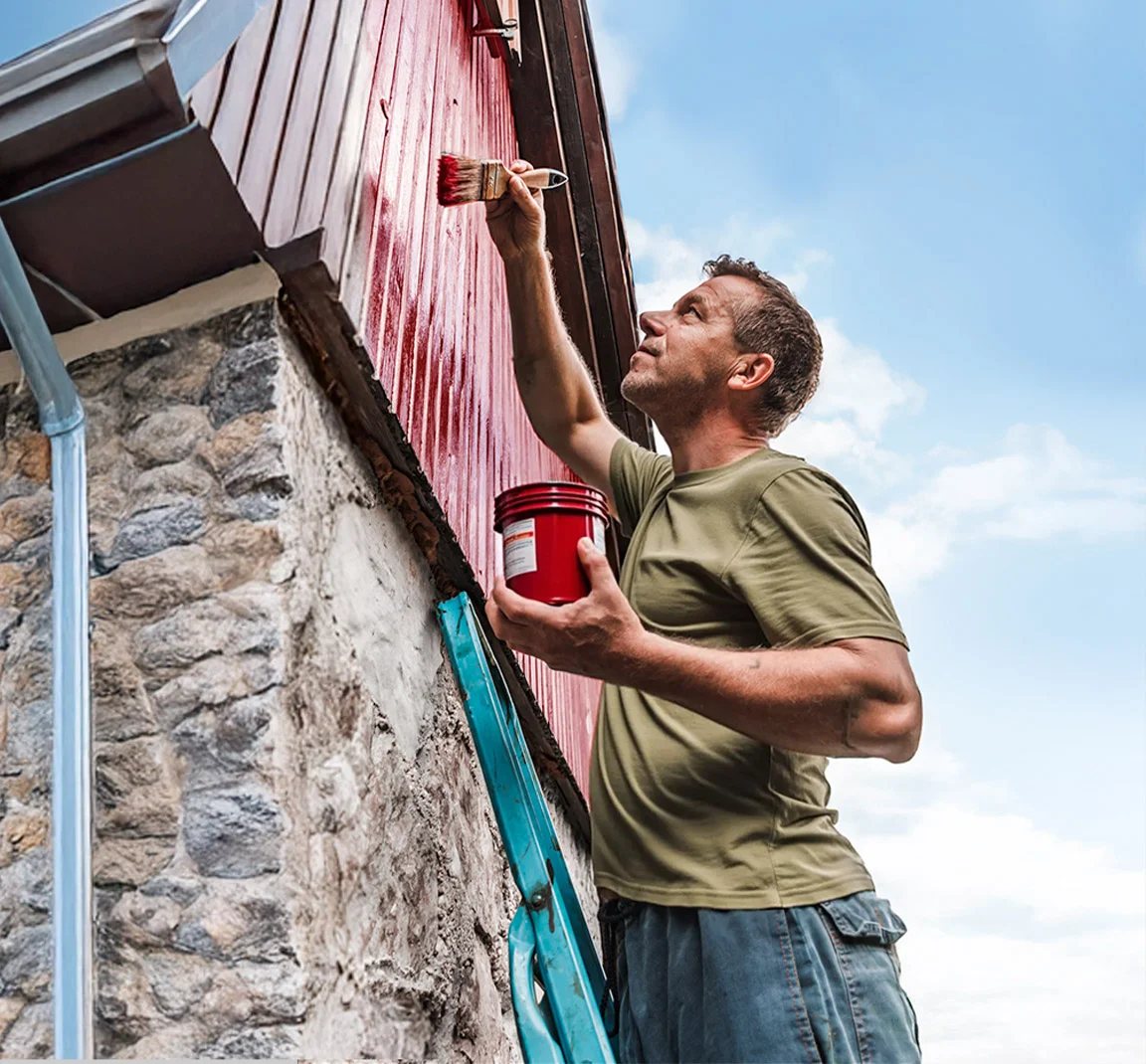 кредит-за-покупка-и-довършителни-работи