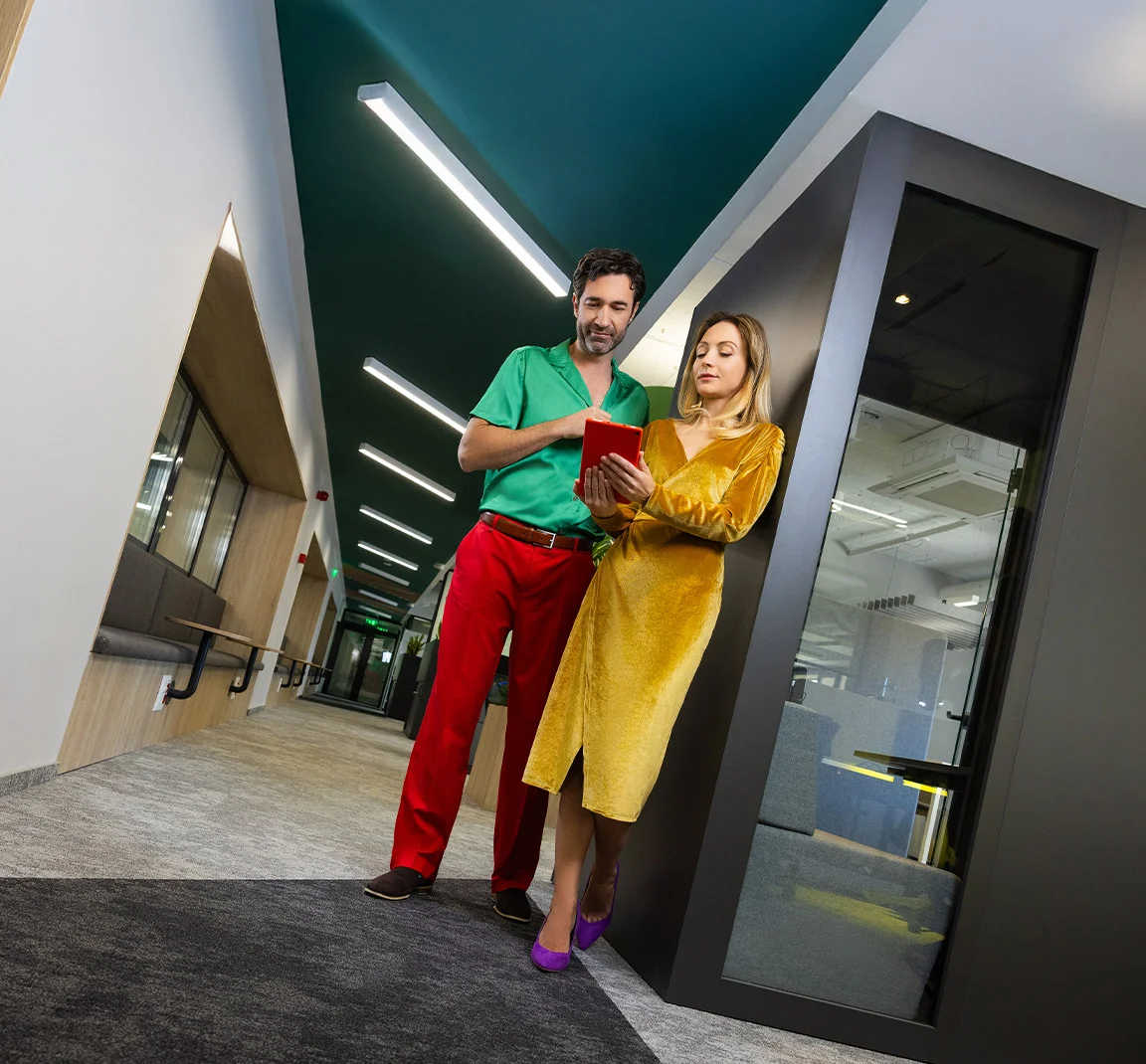 кредит-за-покупка-на-нежилищен-имот